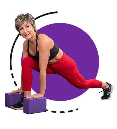 pj_osteoprogram