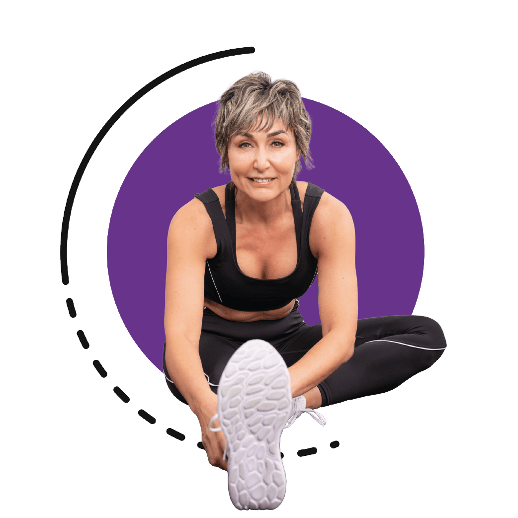 Bodyweight-banner-3-01
