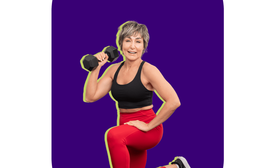 10ish Minute Workouts