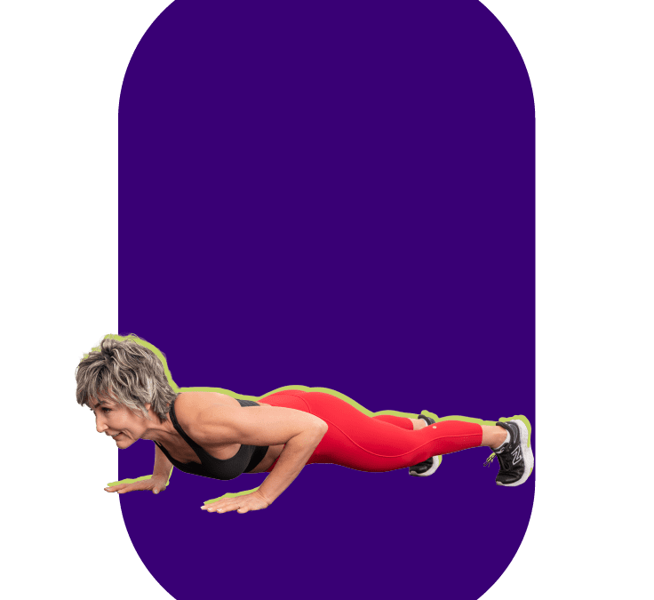 Bodyweight