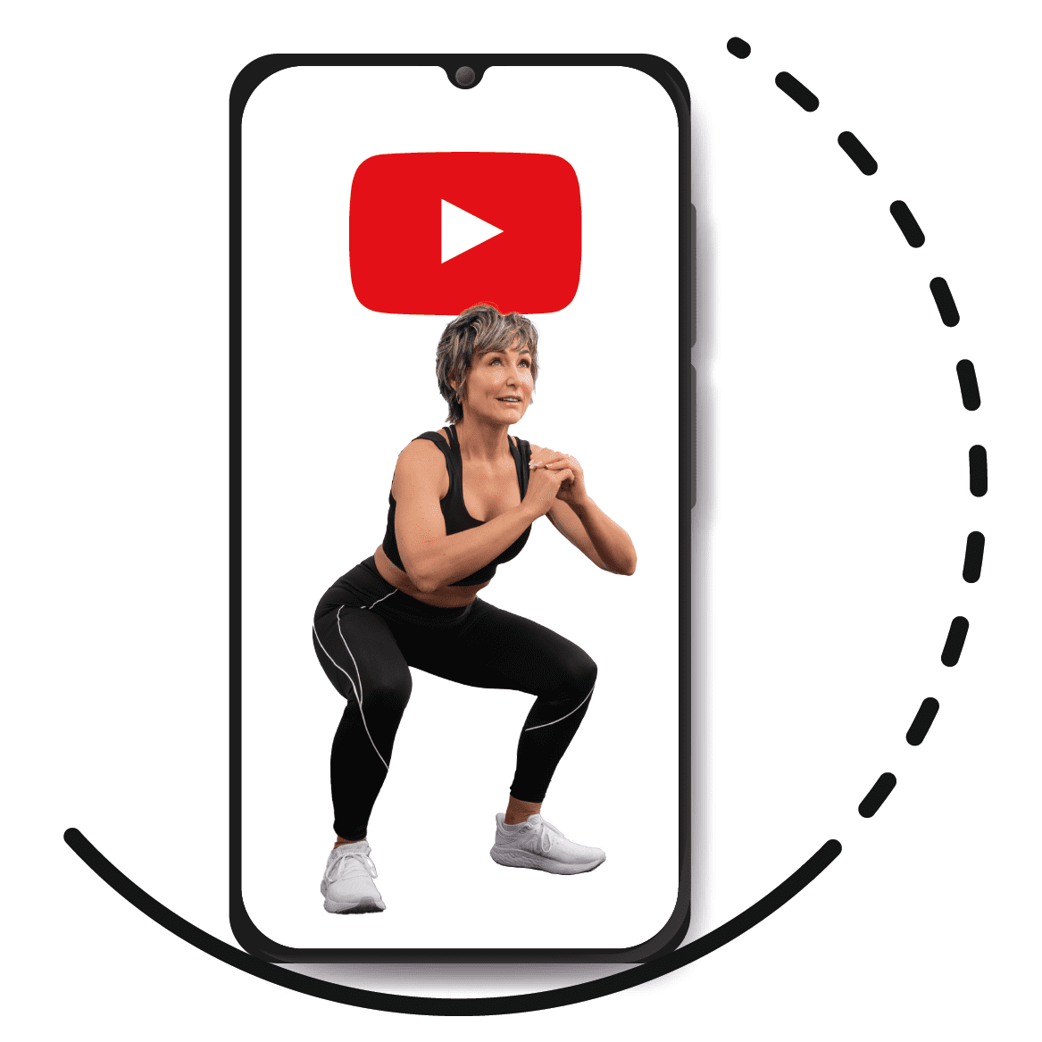 youtube-05