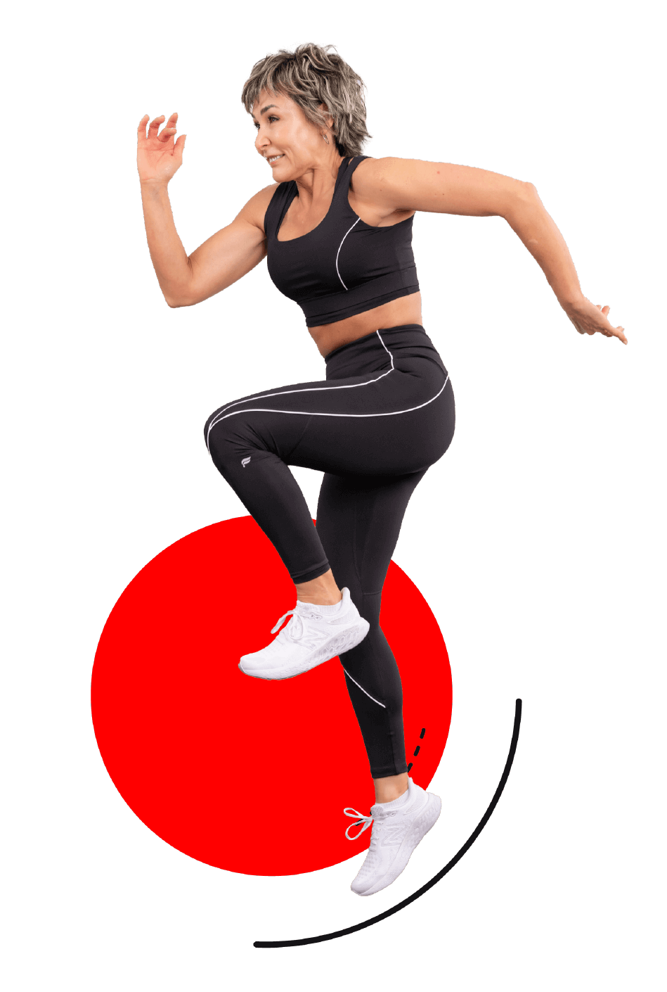 Bodyweight-PJ-Fitness-17