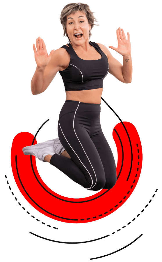 FitnesswithPJ-homepage-hero-image2