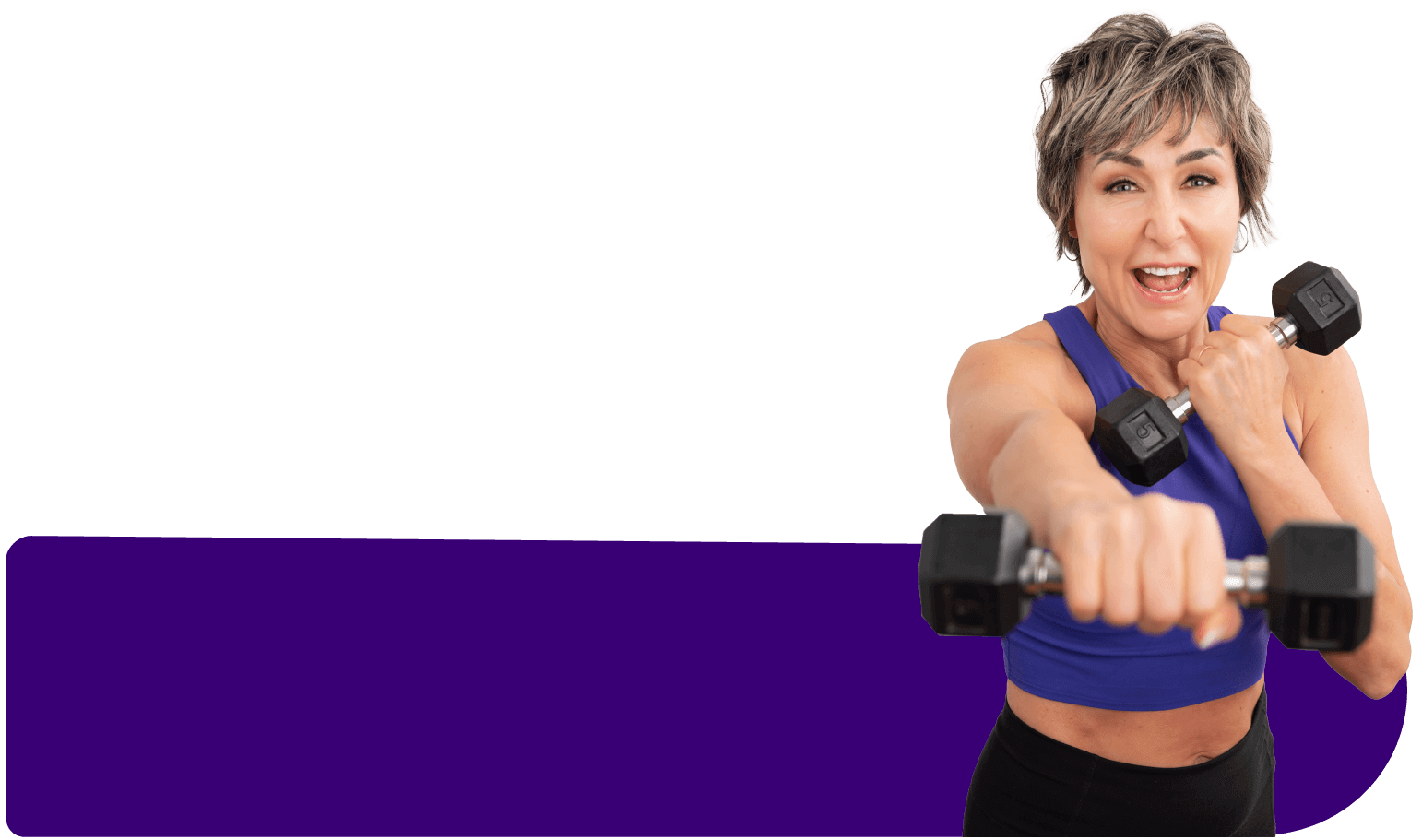 FitnesswithPJ-homepage-hero-image3