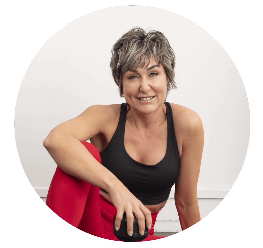 Osteoporosis-Fitness-Program-PJ-WREN-06