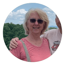 Osteoporosis-Fitness-Program-Testimonial-07