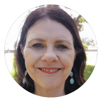 Osteoporosis-Fitness-Program-Testimonial-08